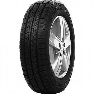 Tyfoon Winter Transport 3 195/70R15 104R