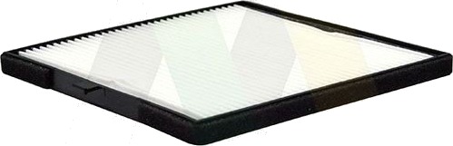 MOTAQUIP LVCF502 Kupefilter MOTAQUIP LVCF502 Kupefilter