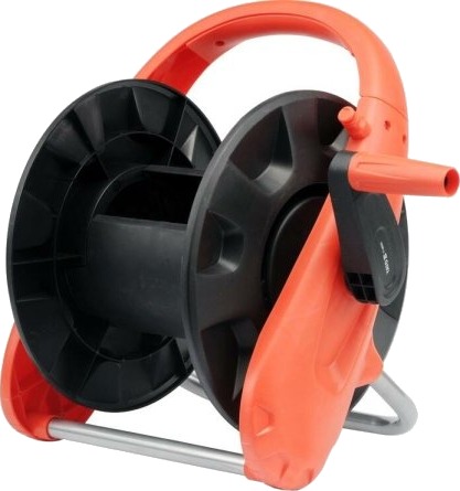 Yato Yt 99850 Stål 1 Stykker