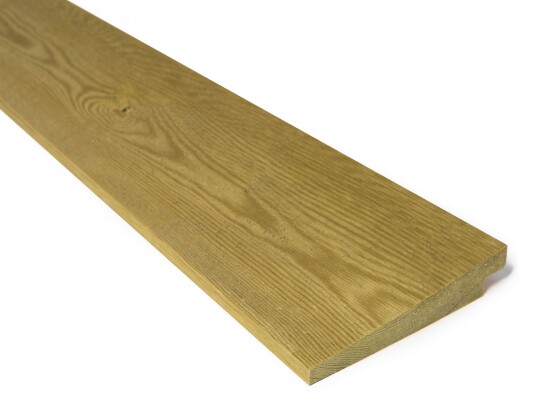 Bergene Holm FURU 19X148 SKRÅ IMP KL1 Bergene Holm FURU 19X148 SKRÅ IMP KL1