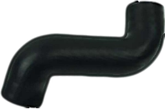 MAPCO 39963 Ladeluftslange
