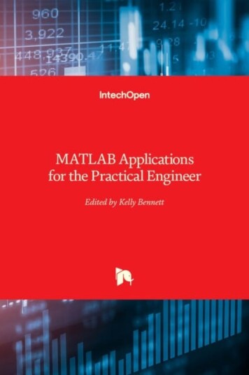 Matlab