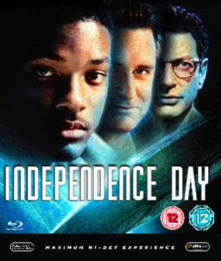 Independence Day