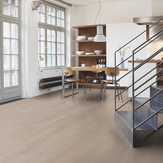 Parkett Boen Eik Grey Harmony Live Pure 1 Stav Parkett Boen Eik Grey Harmony Live Pure 1 Stav