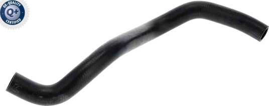 ACKOJA A26 0549 Radiatorslange ACKOJA A26 0549 Radiatorslange