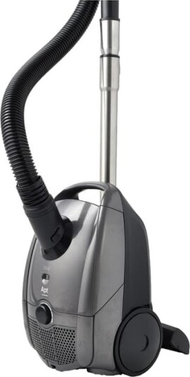 Apt Clean Classic 200 sylinderstøvsuger CB 1D13V 7 grå