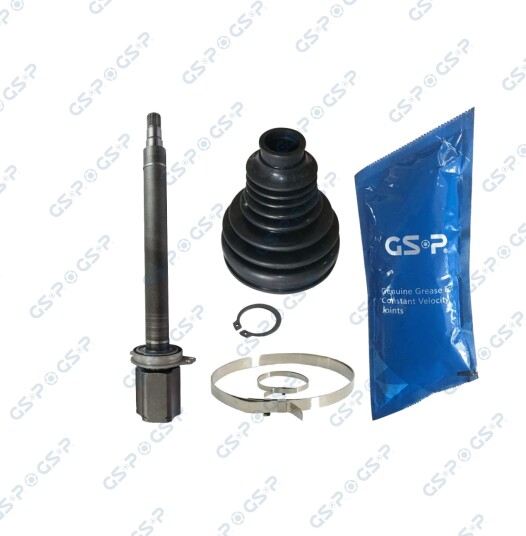 GSP 602304 Drivledd