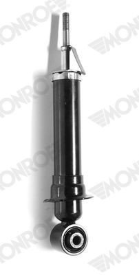 Støtdemper MONROE G2119