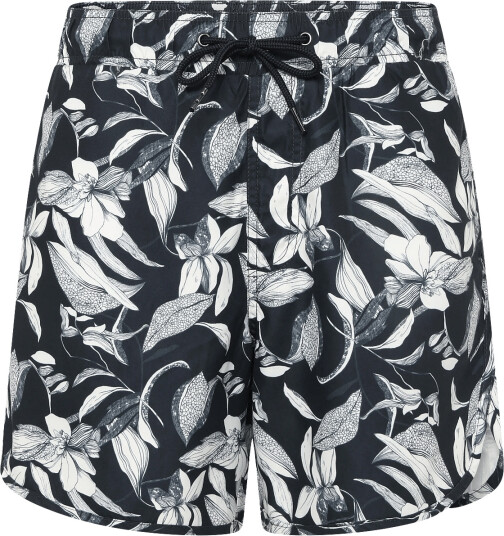 Signal | Sean Swim Trunks | S