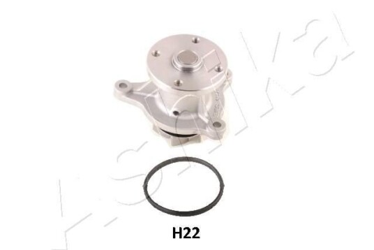 ASHIKA 35 0H H22 Vannpumpe