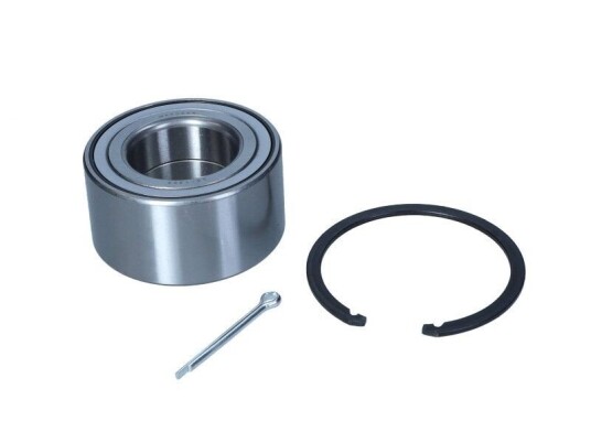Hjullager MAXGEAR 33 1359 Hjullager MAXGEAR 33 1359