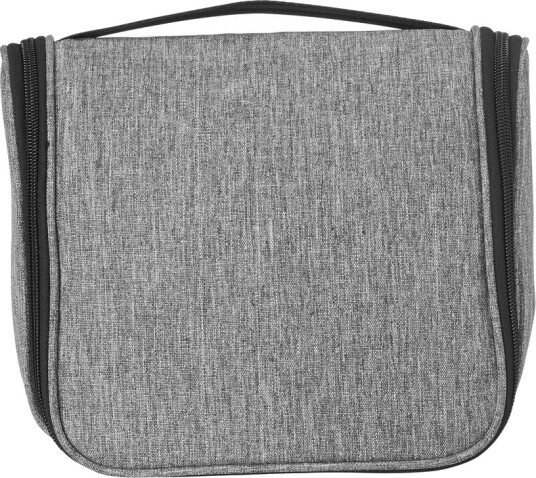 Derby of Sweden Urban Line Toilet Case Derby of Sweden Urban Line Toilet Case