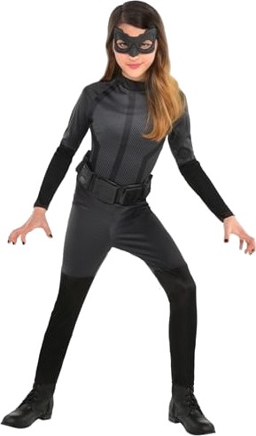 Riethmüller Catwoman Kostume