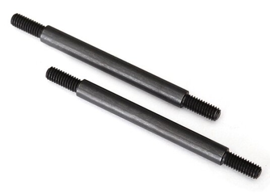 Traxxas 8244 Suspension Link Front 5x63mm Steel 2 Traxxas 8244 Suspension Link Front 5x63mm Steel 2