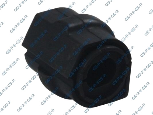 Lagring, stabilisator GSP 530899