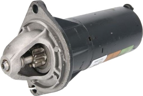 STARDAX STX200886 Starter