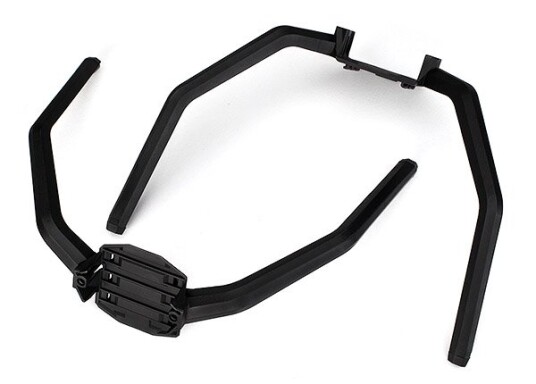 Traxxas 7973 Landing Gear tall Aton