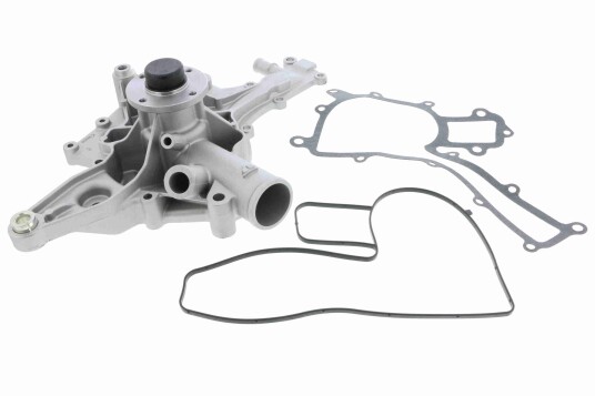 VAICO V30 50039 Vannpumpe