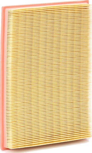 goCORE GCH0018 Luftfilter goCORE GCH0018 Luftfilter