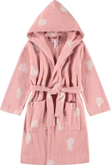 Molo Wyn Pink 122/128 Molo Wyn Pink 122/128