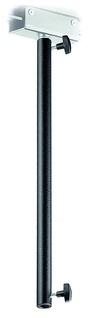 MANFROTTO Extension Tube 50cm