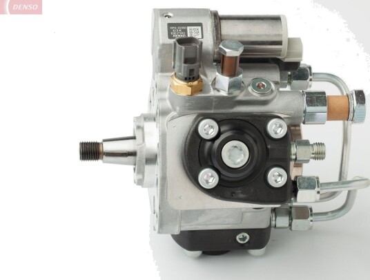 Høytrykkspumpe DENSO DCRP400280