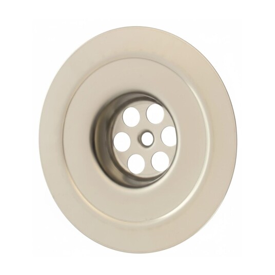 Altech Bunnsil Satin for Trakt til Utslagsvask Ø113mm
