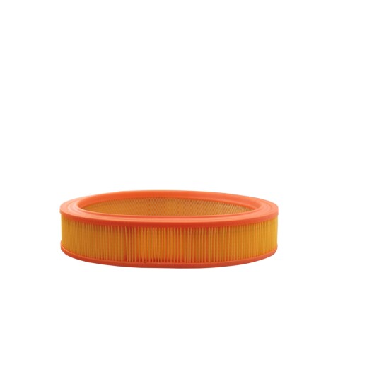 Luftfilter FILTRON AR 238 Luftfilter FILTRON AR 238