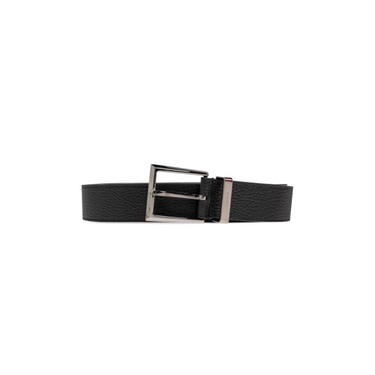 Ferragamo Herre Accessories Svart 105 CM,