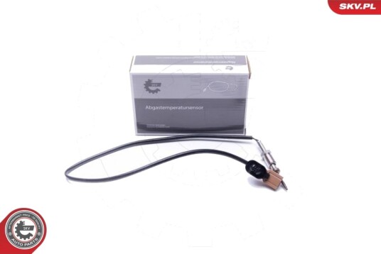 Sensor eksostemperatur ESEN SKV 30SKV355