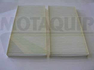 MOTAQUIP LVCF516 Kupefilter MOTAQUIP LVCF516 Kupefilter