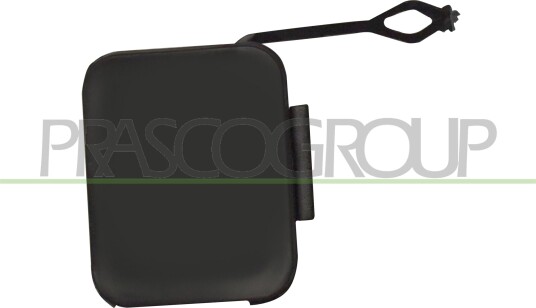 Klappe slepekrok PRASCO BM0441286