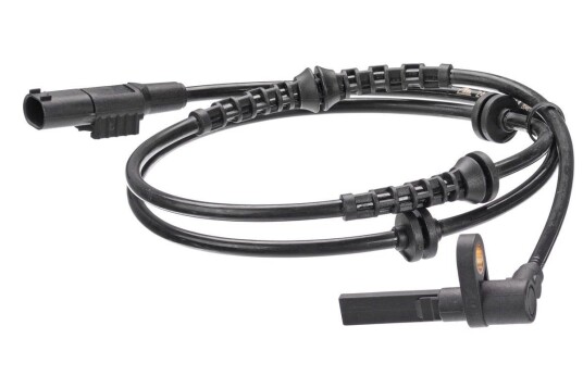 Sensor, ABS ATE 24.0710-2094.3