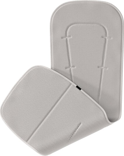 Thule Sittepute Sommer Soft Grey