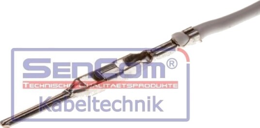 Reparasjonskabel SenCom SKR1051