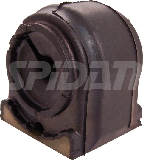 Lagring stabilisator SPIDAN CHASSIS PARTS 412499