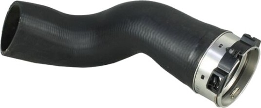 METZGER 2400469 Ladeluftslange