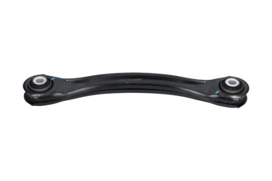 Bærearm KAVO PARTS SCA 10340