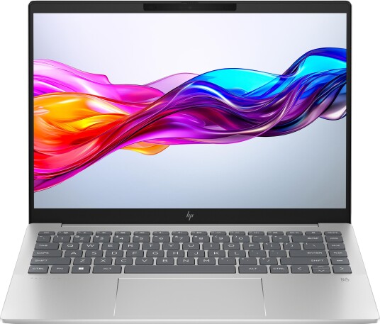 HP Pavilion Plus 14 14 ew1172ng U7 155H 32GB 512GB 9Z340EA#ABD HP Pavilion Plus 14 14 ew1172ng U7 155H 32GB 512GB 9Z340EA#ABD