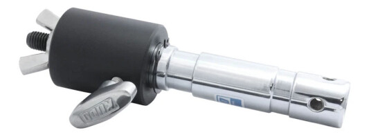 Kupo KS-082 Ball Race M12 Stud