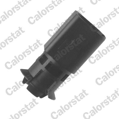 CALORSTAT by Vernet AS0086 Sensor, innsugningsluft temperatur