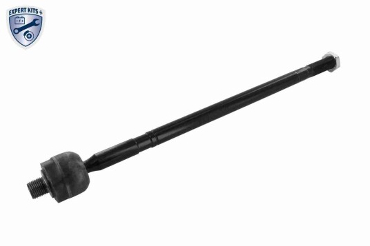Aksialledd, parallellstag VAICO V30-7452 Aksialledd, parallellstag VAICO V30-7452