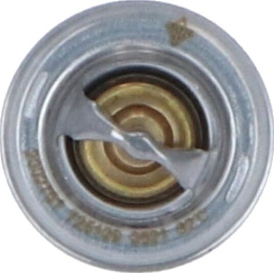 Termostat NRF 725109