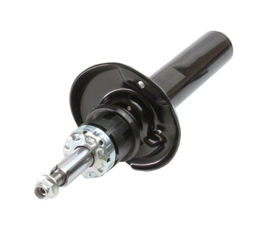 Støtdemper MAXGEAR 11-1374