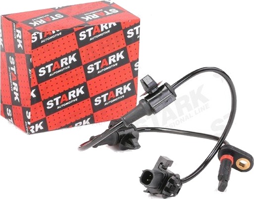 STARK SKWSS 0350764 Sensor ABS