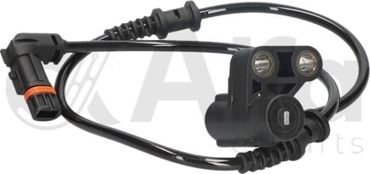 Alfa e Parts AF04946 Sensor ABS