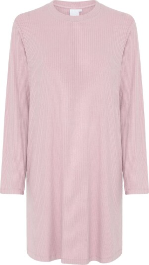 CCDK Copenhagen Nicole Longsleeved Dress VIOLET ICE L CCDK Copenhagen Nicole Longsleeved Dress VIOLET ICE L
