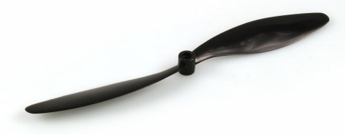 Ares 0970 Gamma Propeller 9 X 7 Slow Fly