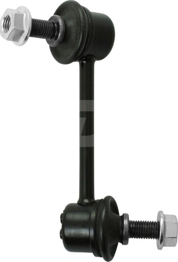 SPIDAN CHASSIS PARTS 58967 Stabilisatorstag