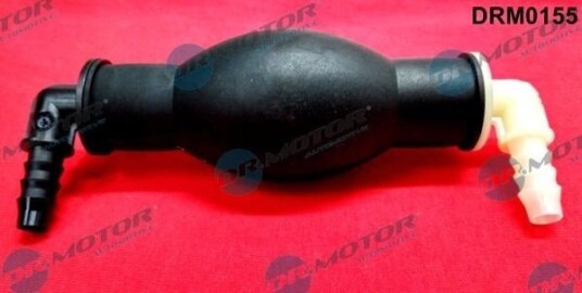 Pumpe, brennstoff for-transport Dr.Motor Automotive DRM0155